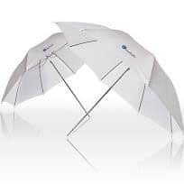 umbrella for intermediate photographer