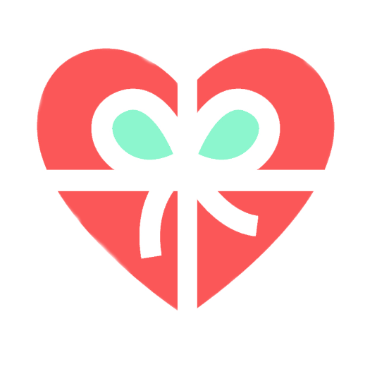 The Gifty Girl logo