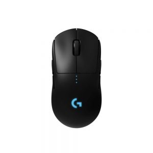 the best gifts for gamers gaming mouse